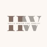 holliewinterfinejewelry